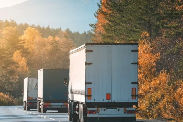 Çorum Muş Nakliyat